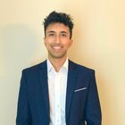 Avatar for Aarij Rehman