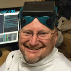 Avatar for John Stenersen