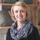 Avatar for Daniela Neukirchinger