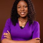 Avatar for Nancy Chinwe Amandi