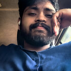 Avatar for Akshay Haridas