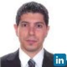 Avatar for Daniel Barmaimón Mendelberg
