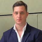 Avatar for Mariusz Czajkowski