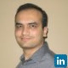 Avatar for Dhaval Doshi