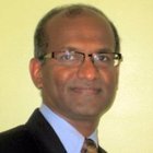 Avatar for Sathish Visanagiri