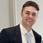 Avatar for Joseph Povolo