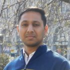 Avatar for Puneet Goyal
