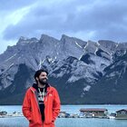 Avatar for Prabh Sekhon
