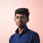 Avatar for Prateek Kumar Srivastav