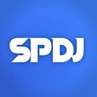 Avatar for SPDJ MEDIA PRIVATE LIMITED