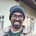 Avatar for Devki Nandan Malav