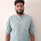 Avatar for VONI CHETAN KUMAR