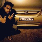 Avatar for Koushik Maturi