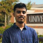 Avatar for Rahul Krishnamoorthy