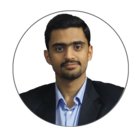 Avatar for Apoorva Mishra