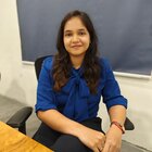 Avatar for Ankita Asai