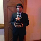 Avatar for Sai Prasanth Kln