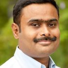 Avatar for Satheesh Babu Vattekkat