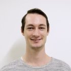 Avatar for James Dalton