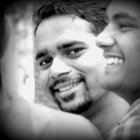 Avatar for Paresh Gadpayle