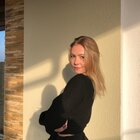 Avatar for Veronika Belova