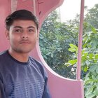 Avatar for Rishi Shukla