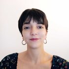 Avatar for Sara Gonçalves