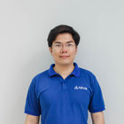 Avatar for Long Nam Pham