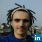 Avatar for Anton Simernia
