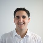 Avatar for Juan Andres Lagrange Delfino