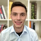 Avatar for Maximilian Perkmann