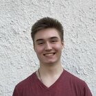 Avatar for Ivan Lubyanitskiy