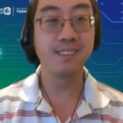 Avatar for Vincent Chow