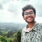 Avatar for Geetanj Sharma