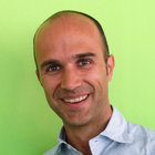 Avatar for iacopo carreras