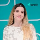 Avatar for Stefania Canello