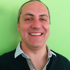Avatar for Diego Taglioni