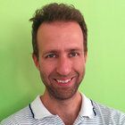 Avatar for Daniele Miorandi