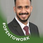 Avatar for Aditya Kadiyan