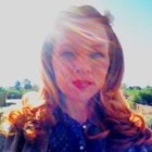 Avatar for Melissa Pierce