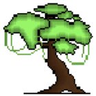 Avatar for Running 0x