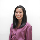 Avatar for Ellen Li