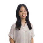 Avatar for Michelle Nie
