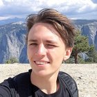 Avatar for Roman  Musatkin