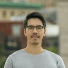 Avatar for Michael Yeung