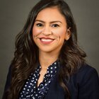 Avatar for Gwendolyn Rosales