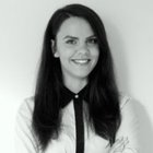 Avatar for Soňa Valová