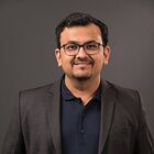 Avatar for Ankit Kedia