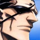 Avatar for qen empaces