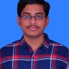 Avatar for Anirudh Edpuganti